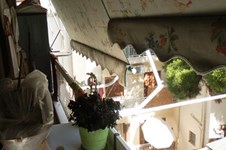 Property 1439 photo 2