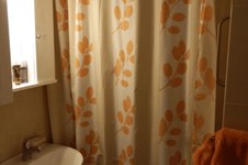 Property 1439 photo 3