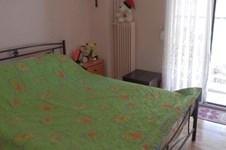 Property 1439 photo 4