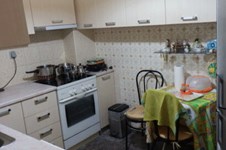 Property 1439 photo 5