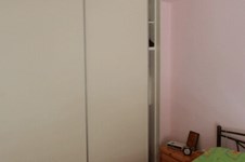 Property 1439 photo 6