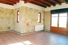 Property 144 photo 3