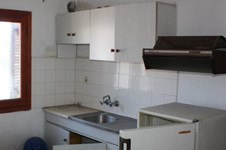 Property 1440 photo 10