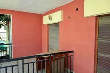 Property 1440 photo 3