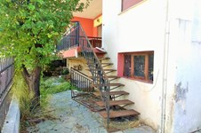 Property 1440 photo 5