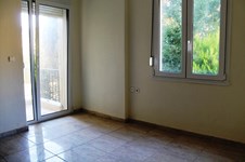 Property 14405 photo 5