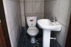 Property 14405 photo 7