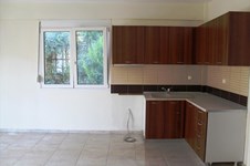 Property 14405 photo 6