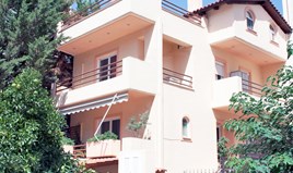 Einfamilienhaus 150 m² in Athen