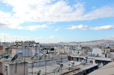 Property 14423 photo 6