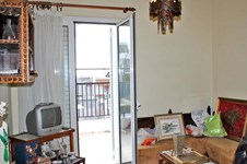 Property 14423 photo 3