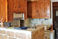 Property 14423 photo 4