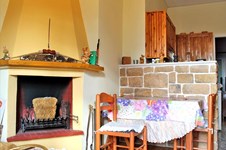 Property 14423 photo 2