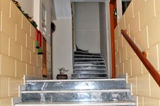 Property 14423 photo 5