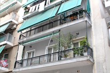 Property 14423 photo 1