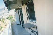 Property 14431 photo 2