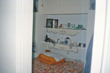 Property 14431 photo 3