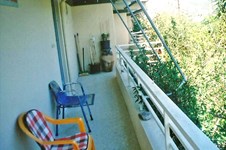 Property 14431 photo 1