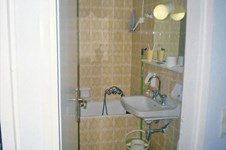 Property 14431 photo 5