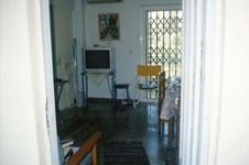 Property 14431 photo 4