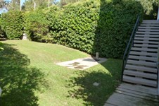 Property 14436 photo 13