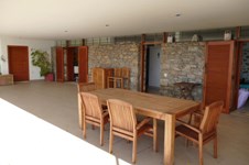 Property 14436 photo 14