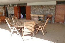 Property 14436 photo 15