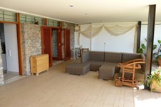 Property 14436 photo 16