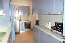Property 14436 photo 18