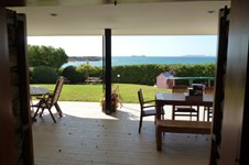 Property 14436 photo 20