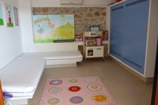 Property 14436 photo 21