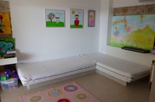 Property 14436 photo 22