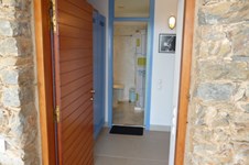 Property 14436 photo 23