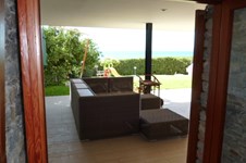 Property 14436 photo 24