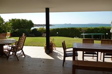 Property 14436 photo 25