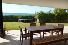 Property 14436 photo 26