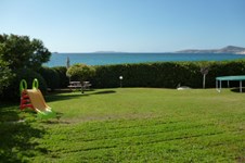 Property 14436 photo 27