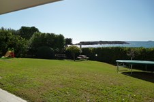 Property 14436 photo 28