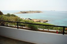 Property 14436 photo 30