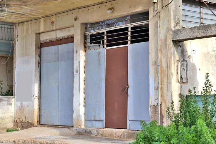 Realty photo 1