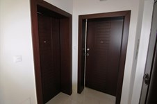 Property 14443 photo 3