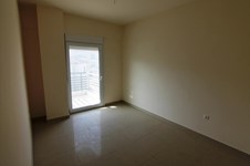 Property 14443 photo 4