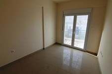 Property 14443 photo 5