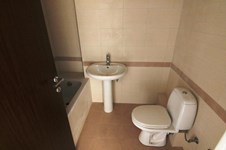 Property 14443 photo 6