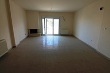 Property 14443 photo 7