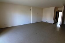Property 14443 photo 8