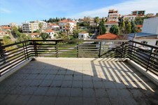 Property 14443 photo 9