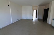 Property 14443 photo 12