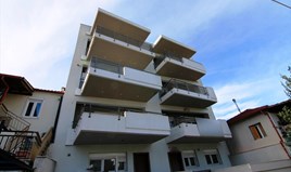 Maisonette 177 m² in den Vororten von Thessaloniki