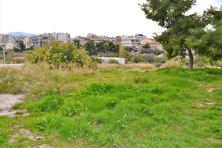 Realty photo 2